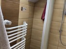 Udział 1/2 w domu dwurodzinnym w Batorowie! - 8
