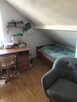 Udział 1/2 w domu dwurodzinnym w Batorowie! - 16