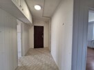 3 pokoje w bloku z balkonem - ul.Osiedle Dziekana - 6