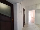3 pokoje w bloku z balkonem - ul.Osiedle Dziekana - 10