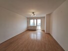 3 pokoje w bloku z balkonem - ul.Osiedle Dziekana - 11