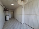3 pokoje w bloku z balkonem - ul.Osiedle Dziekana - 13