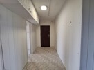 3 pokoje w bloku z balkonem - ul.Osiedle Dziekana - 14