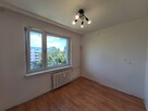 3 pokoje w bloku z balkonem - ul.Osiedle Dziekana - 15