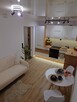 Piękne 3pok po REMONCIE, balkon, blisko centrum - 3