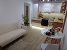 Piękne 3pok po REMONCIE, balkon, blisko centrum - 4