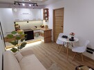 Piękne 3pok po REMONCIE, balkon, blisko centrum - 5