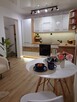 Piękne 3pok po REMONCIE, balkon, blisko centrum - 6