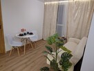 Piękne 3pok po REMONCIE, balkon, blisko centrum - 7