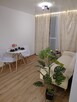 Piękne 3pok po REMONCIE, balkon, blisko centrum - 8