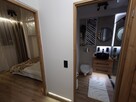 Piękne 3pok po REMONCIE, balkon, blisko centrum - 9