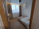 Piękne 3pok po REMONCIE, balkon, blisko centrum - 11