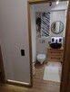 Piękne 3pok po REMONCIE, balkon, blisko centrum - 13