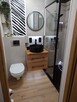 Piękne 3pok po REMONCIE, balkon, blisko centrum - 14