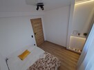 Piękne 3pok po REMONCIE, balkon, blisko centrum - 15