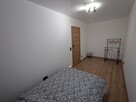 Piękne 3pok po REMONCIE, balkon, blisko centrum - 16