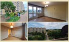 3 pokoje z balkonem - ul.Wojciecha - 1