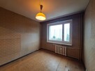 3 pokoje z balkonem - ul.Wojciecha - 2