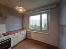 3 pokoje z balkonem - ul.Wojciecha - 7