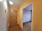 3 pokoje z balkonem - ul.Wojciecha - 9