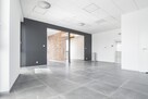 Biuro z najemcą. VIC House Zwycięska 20a - 1