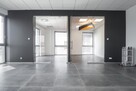Biuro z najemcą. VIC House Zwycięska 20a - 2