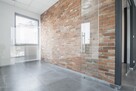 Biuro z najemcą. VIC House Zwycięska 20a - 3