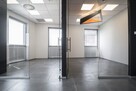 Biuro z najemcą. VIC House Zwycięska 20a - 4