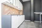 Biuro z najemcą. VIC House Zwycięska 20a - 5