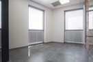 Biuro z najemcą. VIC House Zwycięska 20a - 6