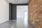 Biuro z najemcą. VIC House Zwycięska 20a - 7