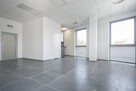 Biuro z najemcą. VIC House Zwycięska 20a - 8