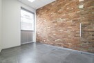 Biuro z najemcą. VIC House Zwycięska 20a - 9