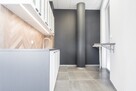 Biuro z najemcą. VIC House Zwycięska 20a - 10