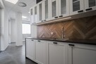 Biuro z najemcą. VIC House Zwycięska 20a - 12