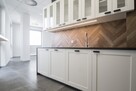 Biuro z najemcą. VIC House Zwycięska 20a - 13