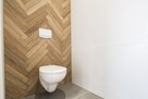 Biuro z najemcą. VIC House Zwycięska 20a - 14
