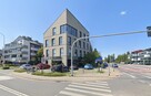 Biuro z najemcą. VIC House Zwycięska 20a - 15