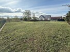 Działka budowlana 89/16 1314m2 Pisz ul.Kominiarska - 4