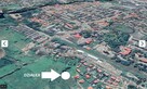 Działka budowlana 89/16 1314m2 Pisz ul.Kominiarska - 6