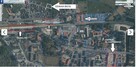 Działka budowlana 89/16 1314m2 Pisz ul.Kominiarska - 7