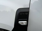 Dacia Duster 4x4. Salon Polska . Serwisowana w ASO - 14