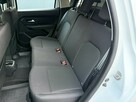 Dacia Duster 4x4. Salon Polska . Serwisowana w ASO - 15