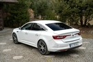 Renault Talisman 1.6 / 160KM / 4Control / Elektryka / Masaże / Automat / Faktura - 2