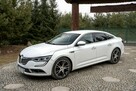 Renault Talisman 1.6 / 160KM / 4Control / Elektryka / Masaże / Automat / Faktura - 3