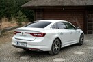 Renault Talisman 1.6 / 160KM / 4Control / Elektryka / Masaże / Automat / Faktura - 4