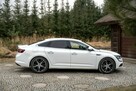 Renault Talisman 1.6 / 160KM / 4Control / Elektryka / Masaże / Automat / Faktura - 6