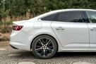 Renault Talisman 1.6 / 160KM / 4Control / Elektryka / Masaże / Automat / Faktura - 7