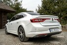 Renault Talisman 1.6 / 160KM / 4Control / Elektryka / Masaże / Automat / Faktura - 10
