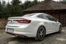Renault Talisman 1.6 / 160KM / 4Control / Elektryka / Masaże / Automat / Faktura - 12